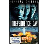 Independence Day