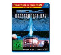 Independence Day