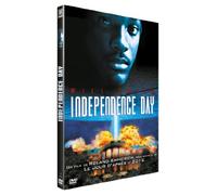 Independence day