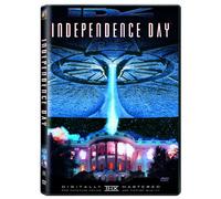 Independence Day
