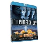 Independence day