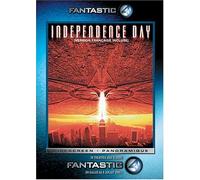 Independence Day