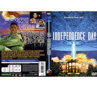 Independence day