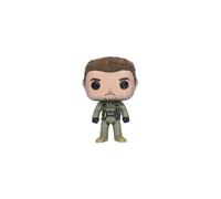 Independence Day Funko POP FilmVinile Figura Jake Morrison 9 cm