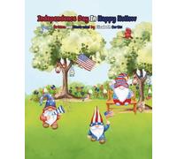 Independence Day In Happy Hollow