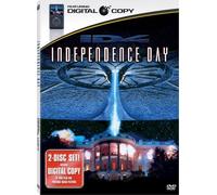 Independence Day - Independence Day