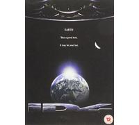 Independence Day Play Exclusive