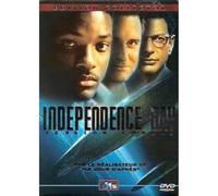 Independence Day -Spec- - Independence Day -Special Edition-