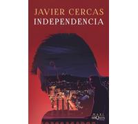 Independencia: Terra Alta 2