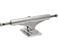 Independent 159 Stage 11 Polished Standard Skateboard Asse 8,75'' Skate Truck