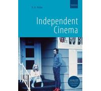 Independent Cinema