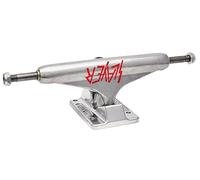 Independent Fase 11 Camion