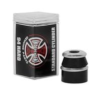 INDEPENDENT Gommini Truck Skate Standard Cylinder Black Hard 94A
