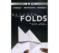 Independent Lens: Between the Folds (DVD)
