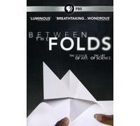 Independent Lens: Between the Folds (DVD)