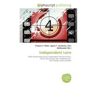 Independent Lens: Public Broadcasting Service, Independent Television Service, Drama, Documentary film, Angela Bassett, Don Cheadle, Susan Sarandon