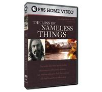 Independent Lens: The Loss of Nameless Things