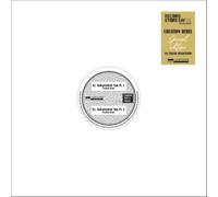 Independent Man/ Creation Rebel (Rsd 2025)