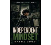 Independent Mindset