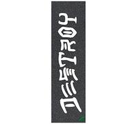Independent - Nastro adesivo per skateboard, motivo: Big Destroy