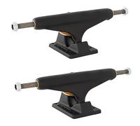 Independent Skateboard Trucks Stage 11 STD Blackout All Black 139 20,3 cm Coppia