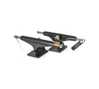 Independent Stage 11 139 Truck (Coppia) - Blackout, Unisex