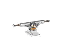 Independent 144 Stage 11 Polished Standard Skateboard Asse 8,25'' Skate Truck