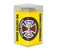 Independent Standard Confezione da 4 cartucce di toner 96a con boccole super rigide.