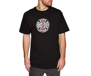 Independent Truck Co