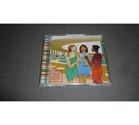 Various - Independent Woman