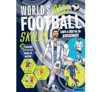 Independently Written by Schwager & Steinlein and Th World's Best Fo (Tascabile)