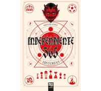 Independiente 365 Historias