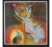 INDESCRIBABLY DELICIOUS - good enough to eat