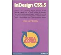 InDesign CS5.5. Guida rapida