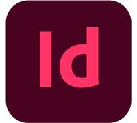 INDESIGN PER L'IMPRESA LICS NEW