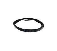INDESIT - 1194J5 COURROIE POUR LAVE LINGE HOTPOINT-ARISTON