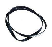 Indesit Cinghia per lavatrice 1201J6EL o 1198J6 per Indesit Ariston