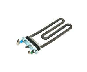 Indesit 1700 W lavatrice elemento riscaldante C00066086