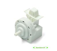 INDESIT 289362 PRESSOSTATO ANALOGICO 545AA024 . OM LV 105