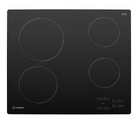 Indesit Piano cottura elettrico AAR 160 C - AAR 160 C