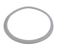 Indesit - Anello di guarnizione per lo sportello dell’asciugatrice