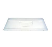 Indesit - anteriore di vassoio ha Legumes WxH 51 x 20 cm - c00114620