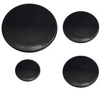 INDESIT ARISTON 4 PIATTELLI SPARTIFIAMMA CUCINA GAS 1 G + 2 M + 1 P S 2722