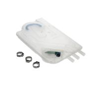 C00141655 AIR BREAK + TURBINA EVO3 LAVASTOVIGLIE HOTPOINT ARISTON WHIRLPOOL ORIG