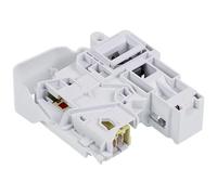 Indesit Ariston Blocco Interruttore Porta C00305602 Per Lavatrice