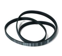 INDESIT ARISTON CINGHIA 1194J5 EL OPTIBELT 481281718159 C00144656 C00377889