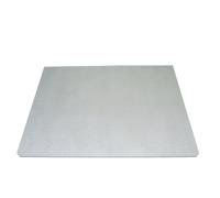 Indesit Ariston Frigorifero Ripiano In Vetro C00076928 482000022692