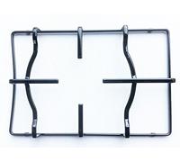 INDESIT ARISTON GRIGLIA PER CUCINA A GAS MM 395 X 205 FUOCO CENTRALE P 2772