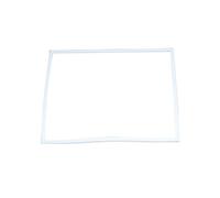 Indesit Ariston Hotpoint Guarnizione per Porta congelatore congelatore congelatore