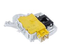 Indesit Ariston Interruttore Porta Lavatrice C00254755 ZV-448